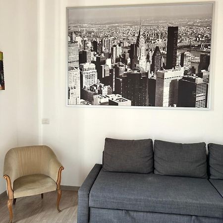 Casualsuitemachiavelli โรม ภายนอก รูปภาพ
