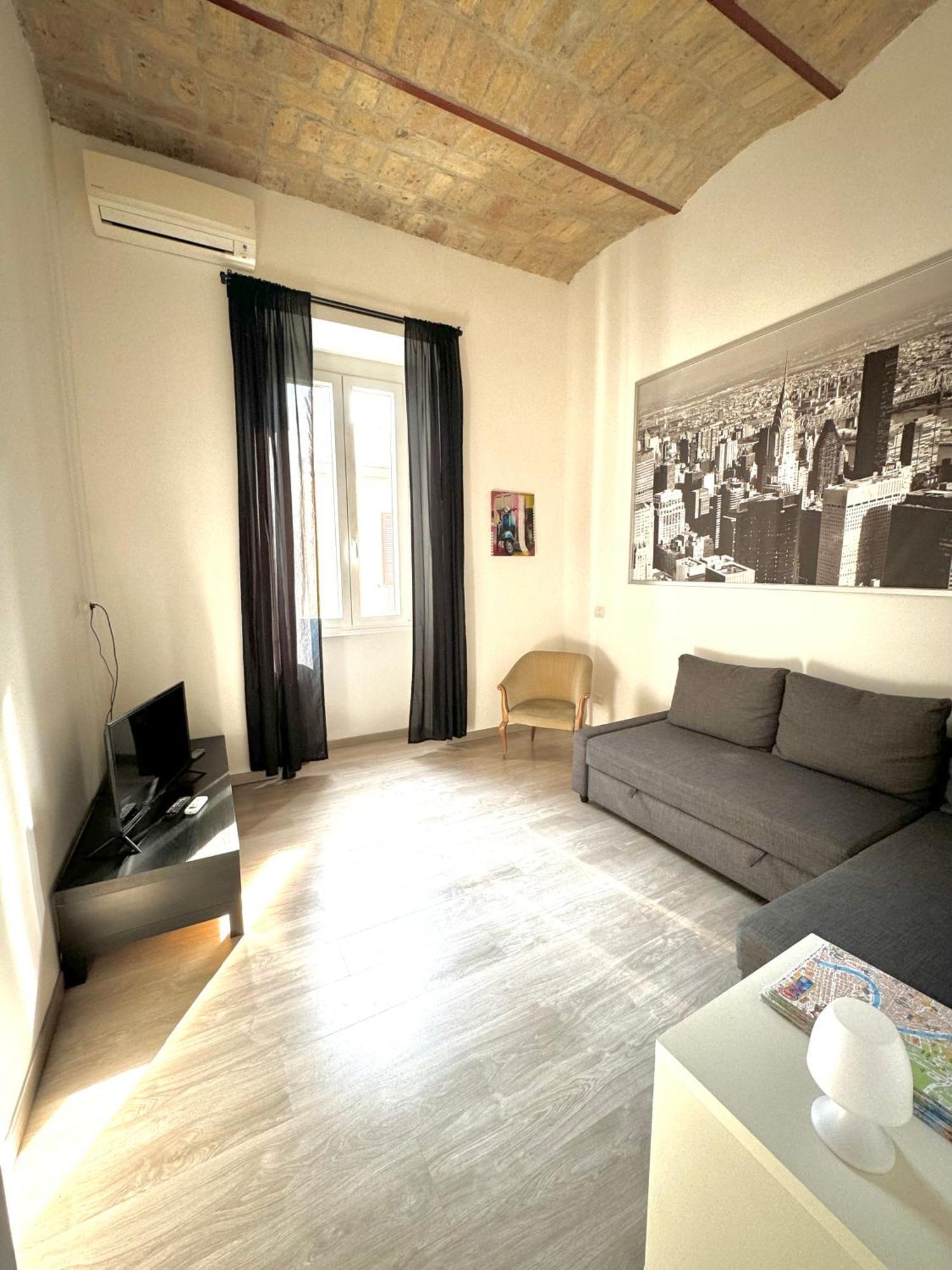 Casualsuitemachiavelli โรม ภายนอก รูปภาพ