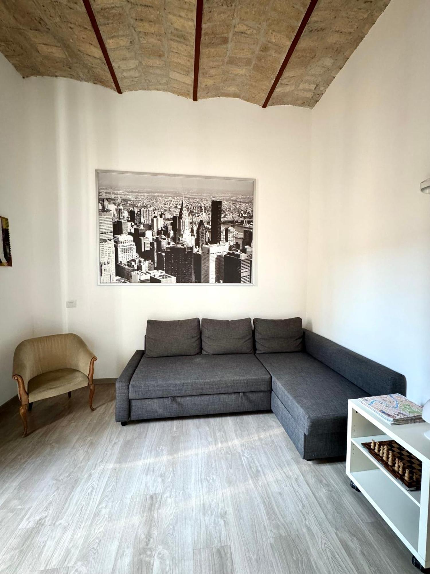 Casualsuitemachiavelli โรม ภายนอก รูปภาพ